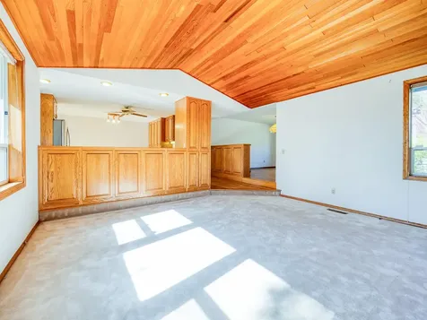 1990 Arlington Drive Klamath Falls OR 97601