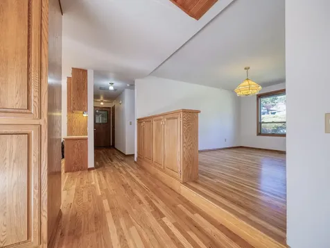 1990 Arlington Drive Klamath Falls OR 97601