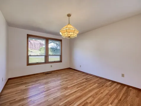 1990 Arlington Drive Klamath Falls OR 97601