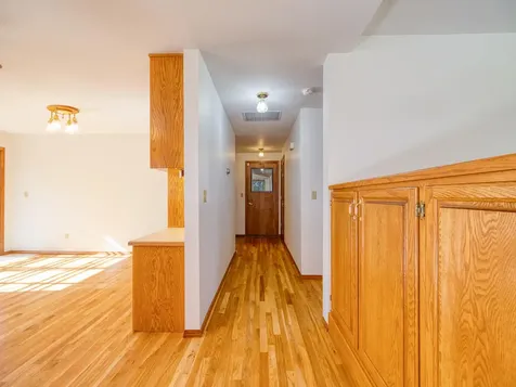 1990 Arlington Drive Klamath Falls OR 97601