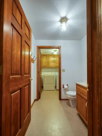 1990 Arlington Drive Klamath Falls OR 97601