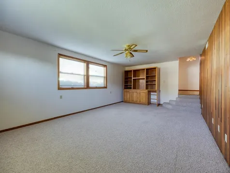 1990 Arlington Drive Klamath Falls OR 97601