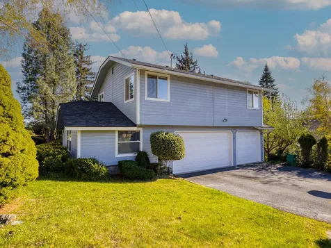 1990 Arlington Drive Klamath Falls OR 97601