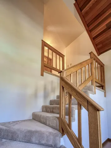 1990 Arlington Drive Klamath Falls OR 97601