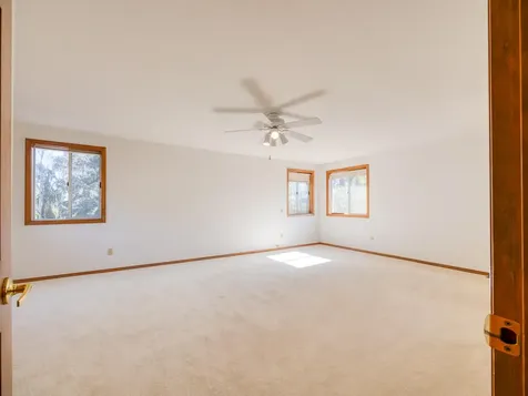 1990 Arlington Drive Klamath Falls OR 97601