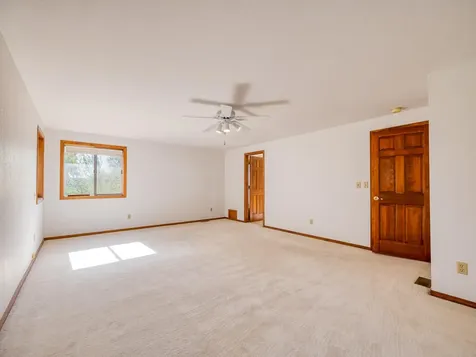 1990 Arlington Drive Klamath Falls OR 97601