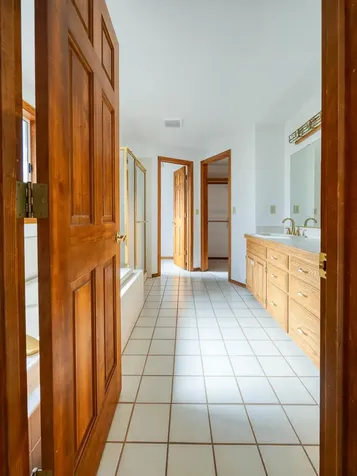 1990 Arlington Drive Klamath Falls OR 97601