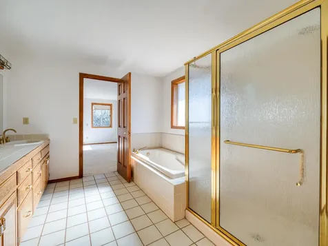 1990 Arlington Drive Klamath Falls OR 97601