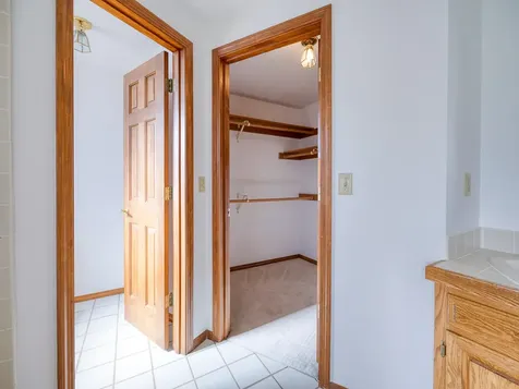 1990 Arlington Drive Klamath Falls OR 97601