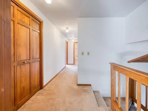 1990 Arlington Drive Klamath Falls OR 97601
