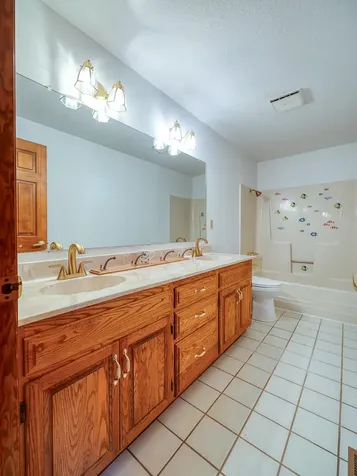 1990 Arlington Drive Klamath Falls OR 97601