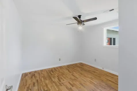 95 Champlin Lane Gold Hill OR 97525