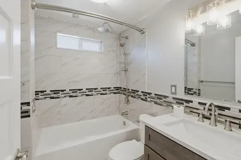 95 Champlin Lane Gold Hill OR 97525