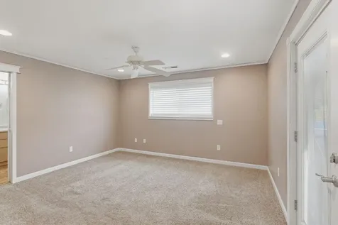 95 Champlin Lane Gold Hill OR 97525