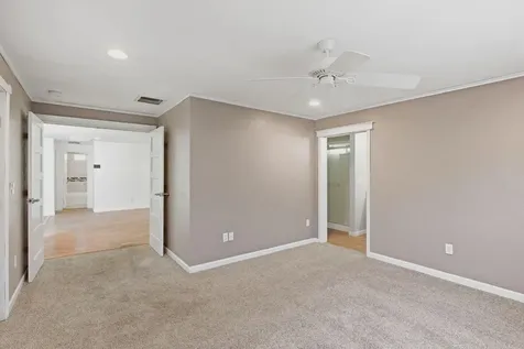 95 Champlin Lane Gold Hill OR 97525