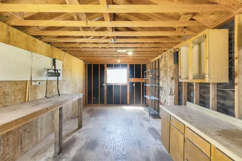 95 Champlin Lane Gold Hill OR 97525