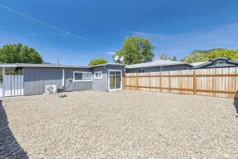95 Champlin Lane Gold Hill OR 97525