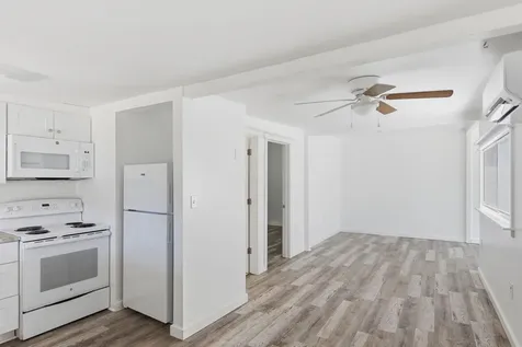 95 Champlin Lane Gold Hill OR 97525