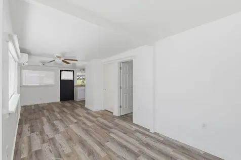 95 Champlin Lane Gold Hill OR 97525