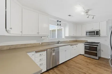 95 Champlin Lane Gold Hill OR 97525