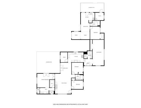 95 Champlin Lane Gold Hill OR 97525