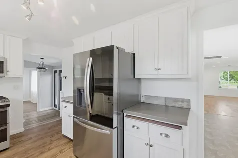 95 Champlin Lane Gold Hill OR 97525