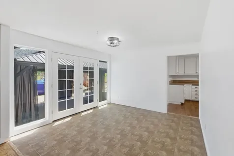 95 Champlin Lane Gold Hill OR 97525