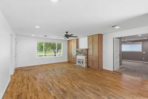 95 Champlin Lane Gold Hill OR 97525