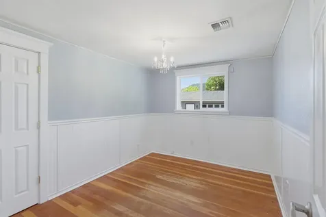 95 Champlin Lane Gold Hill OR 97525