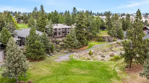 113 NW Gander Court Bend OR 97703