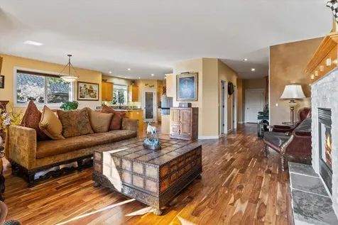 113 NW Gander Court Bend OR 97703
