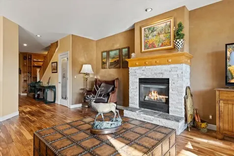 113 NW Gander Court Bend OR 97703