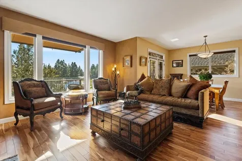 113 NW Gander Court Bend OR 97703