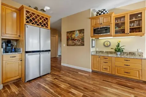 113 NW Gander Court Bend OR 97703