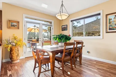 113 NW Gander Court Bend OR 97703