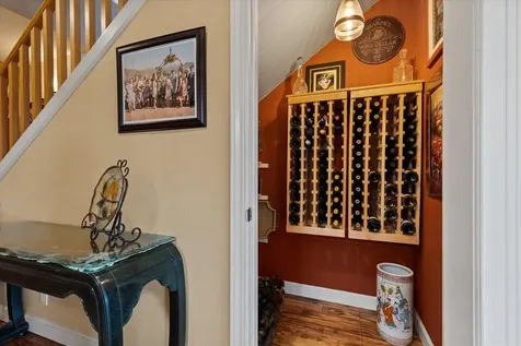 113 NW Gander Court Bend OR 97703