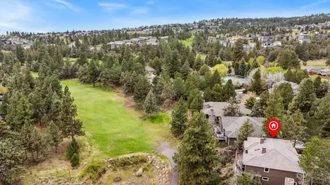 113 NW Gander Court Bend OR 97703