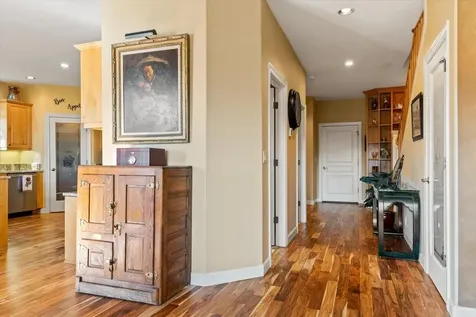 113 NW Gander Court Bend OR 97703