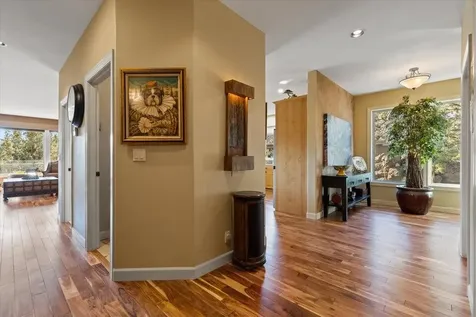 113 NW Gander Court Bend OR 97703