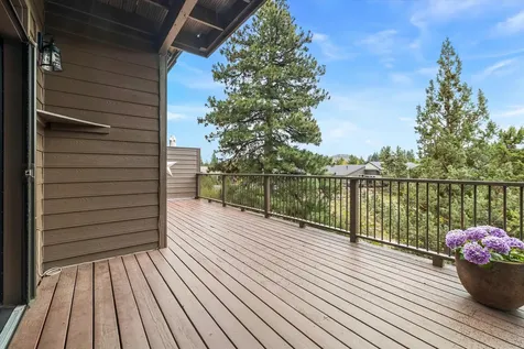 113 NW Gander Court Bend OR 97703
