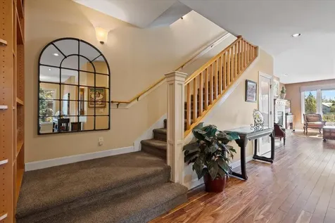 113 NW Gander Court Bend OR 97703
