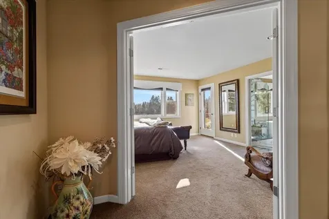 113 NW Gander Court Bend OR 97703