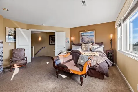 113 NW Gander Court Bend OR 97703