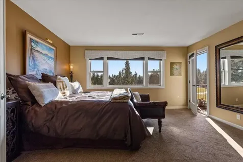 113 NW Gander Court Bend OR 97703