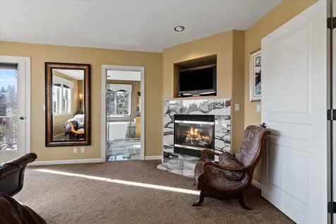 113 NW Gander Court Bend OR 97703