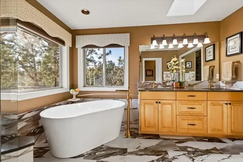 113 NW Gander Court Bend OR 97703