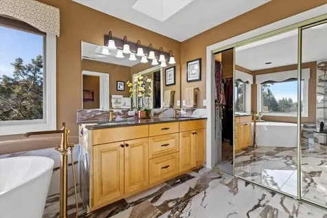 113 NW Gander Court Bend OR 97703