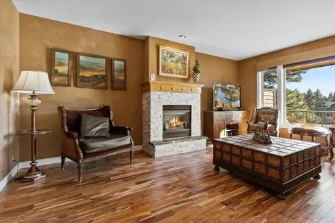 113 NW Gander Court Bend OR 97703