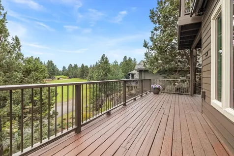 113 NW Gander Court Bend OR 97703