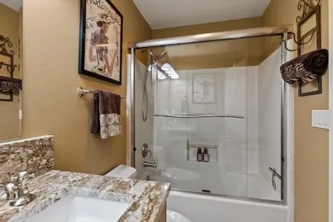 113 NW Gander Court Bend OR 97703